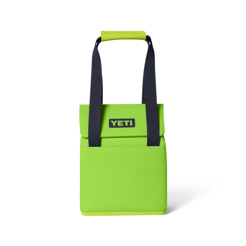 Yeti Daytrip Insulated Tote Bag Venom 14l Venom
