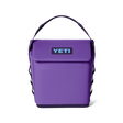 Yeti Daytrip 6l Insul Lunch Bag Pace Purple/b Purple/blue