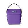 Daytrip 6l Insul Lunch Bag Pace Purple/b