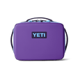 Yeti Daytrip 5l Insul Lunch Box Pace Purple/b Purple/blue