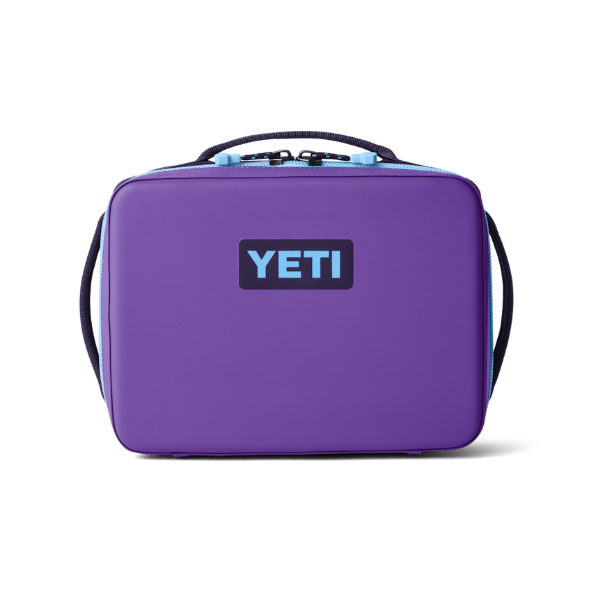 Daytrip 5l Insul Lunch Box Pace Purple/b