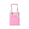 Yeti Daytrip Insulated Bag Power Pink/aspen 14l Pwr pnk/aspen