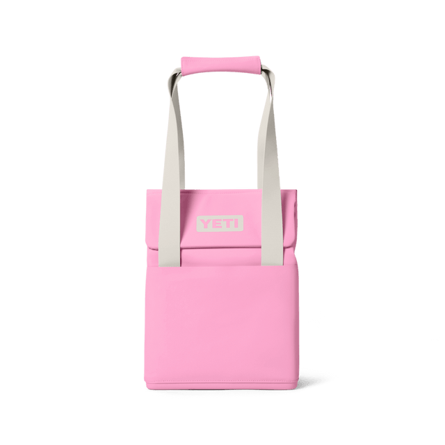 Yeti Daytrip Insulated Bag Power Pink/aspen 14l Pwr pnk/aspen