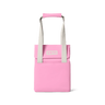 Yeti Daytrip Insulated Bag Power Pink/aspen 14l Pwr pnk/aspen