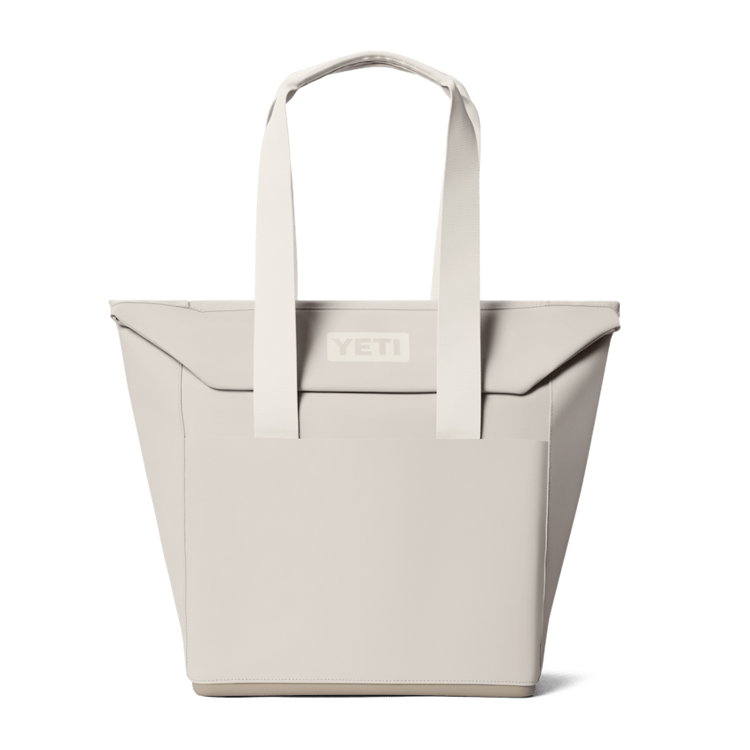 Daytrip Insulated Bag 20l, Cape Taupe