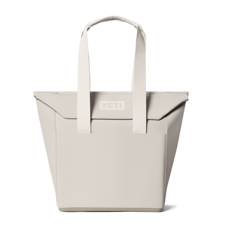Yeti Daytrip Insulated Bag 20l, Cape Taupe Cape taupe