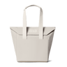 Daytrip Insulated Bag 20l, Cape Taupe