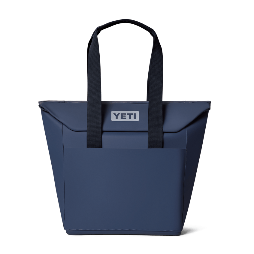 Daytrip Insulated Bag 20l, Classic Navy