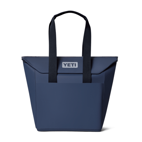Yeti Daytrip Insulated Bag 20l, Classic Navy Classic navy