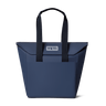 Daytrip Insulated Bag 20l, Classic Navy