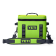 Yeti Hopper Flip 12 Cooler Venom Venom