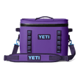 Yeti Hopper Flip 18 Pace Purple/blue Cooler Purple/blue