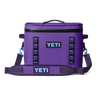 Hopper Flip 18 Pace Purple/blue Cooler