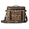 Yeti Hopper Flip 18 Cooler Wetlands Camo 18l Wetlands camo