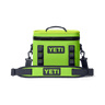 Yeti Hopper Flip 8 Cooler Venom Venom