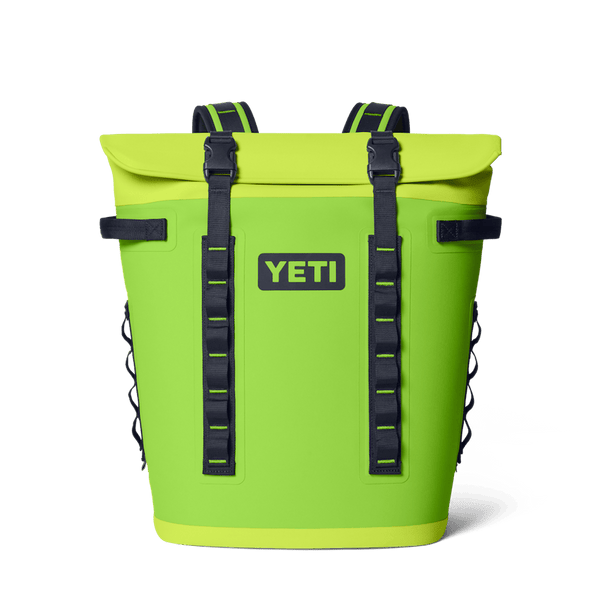 Yeti Hopper M20 2.0 Backpack Cooler Venom – JAXOutdoorGearFarmandRanch