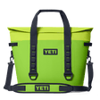 Yeti Hopper M30 2.0 Backpack Cooler Venom Venom
