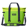 Yeti Hopper M30 2.0 Backpack Cooler Venom Venom