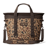 Yeti Hopper M30 2.0 Tote Cooler Wetlands Camo 20l Wetlands camo