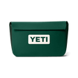 Yeti Sidekick Dry Black Forest Green 3l Black forest green