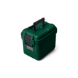 Yeti Loadout Gobox 15 Black Forest Green 15 Black forest green