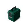 Yeti Loadout Gobox 15 Black Forest Green 15 Black forest green