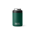 Yeti Rambler Colster 2.0 Black Forest Green Black forest green