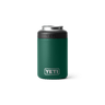 Yeti Rambler Colster 2.0 Black Forest Green Black forest green