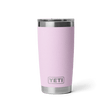 Yeti Rambler Tumbler Ms Cherry Blossom 20oz Cherry blossom