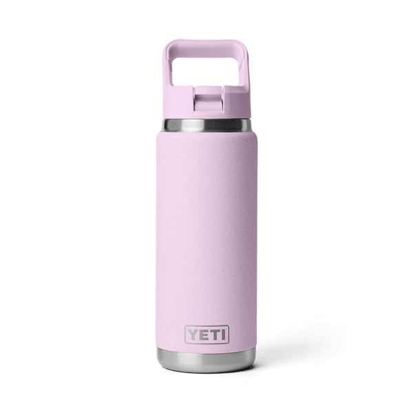 Site_studio_drinkware_Rambler_