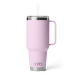 Yeti Rambler Straw Mug Cherry Blossom 42oz Cherry blossom