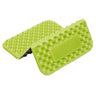 Flex Sit Pad, Lichen