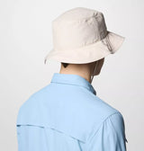 Columbia Skien Valley Booney Hat - Dark Stone