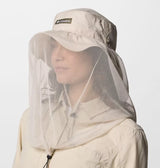 Columbia Skien Valley Booney Hat - Dark Stone