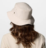 Columbia Skien Valley Booney Hat - Dark Stone