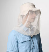 Columbia Skien Valley Booney Hat - Dark Stone