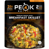 Breakfast Skillet Freeze Dried Meal