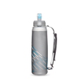 Hydrapak Skyflask It Speed Bottle 500ml Clear Clear