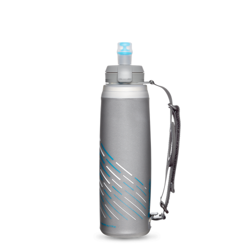 Hydrapak Skyflask It Speed Bottle 500ml Clear Clear