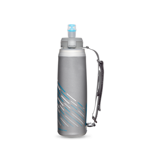 Hydrapak Skyflask It Speed Bottle 500ml Clear Clear
