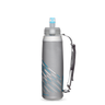 Hydrapak Skyflask It Speed Bottle 500ml Clear Clear