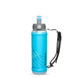 Hydrapak Skyflask It Speed Bottle 350ml Malibu Blue Malibu blue