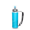 Hydrapak Skyflask It Speed Bottle 350ml Malibu Blue Malibu blue
