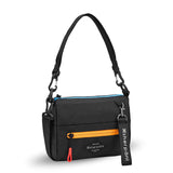 Sherpani Skye Crossbody Chromatic