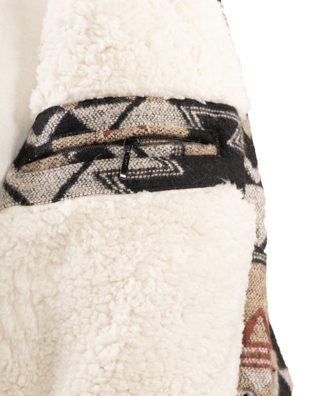 Outback Trading Co. Skyler Jacket