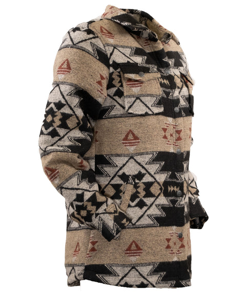 Outback Trading Co. Skyler Jacket