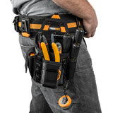 ToughBuilt Small Electrician Pouch