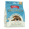 The Missing Link Smartmouth Dental Chew For Dogs / 28 Count