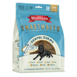 The Missing Link Smartmouth Dental Chew For Dogs / 28 Count