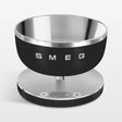 Smeg Contemporary Kitchen Scale Matte black
